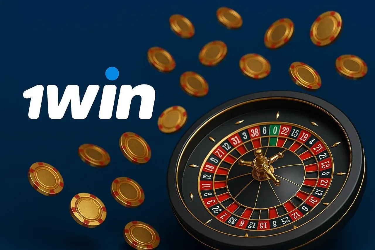 1win